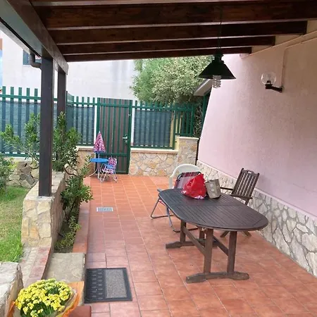 Clizia